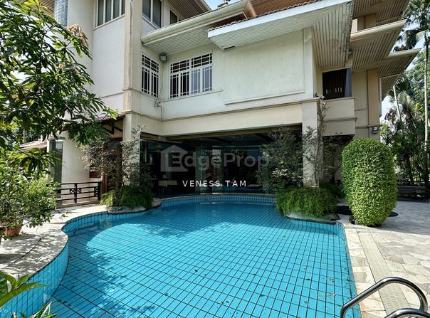 Bangsar, Bangsar, Kuala Lumpur 59100