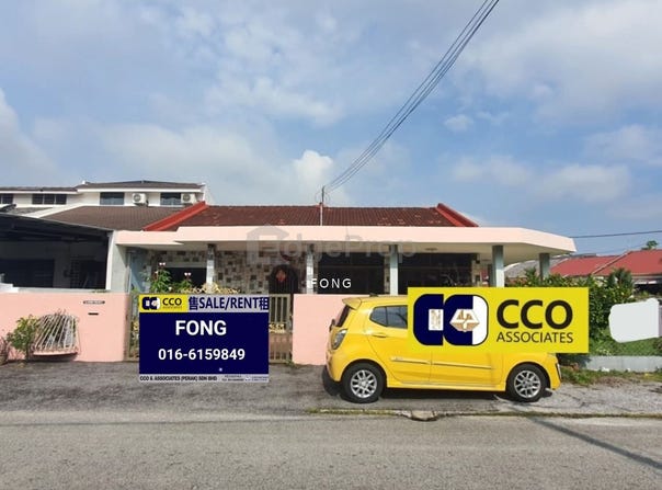 Ipoh, Perak