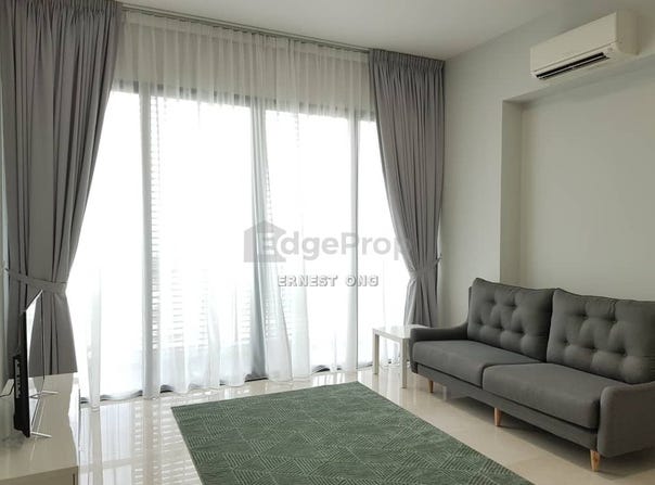 Jalan Bangsar, Bangsar, Kuala Lumpur 59200