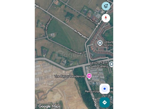 Gelang Patah, Johor 81550