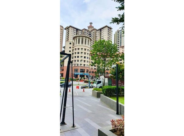 Tropicana, Selangor 47410