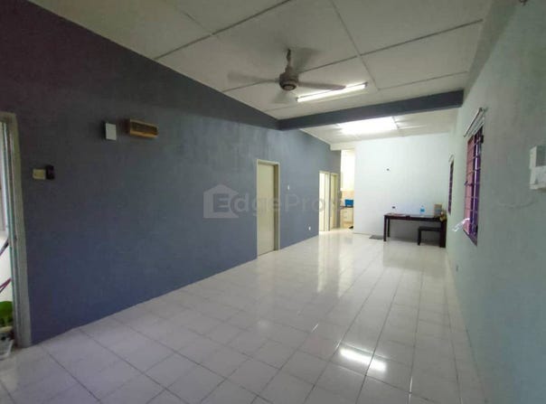 Shah Alam, Shah Alam, Selangor 40170