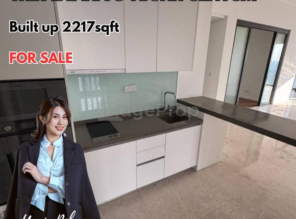 Tebrau Highway, Bukit Senyum, 80200, Johor, Johor Bahru, Johor 80200
