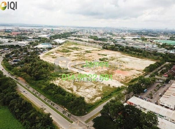 Alor Gajah, Melaka 78000
