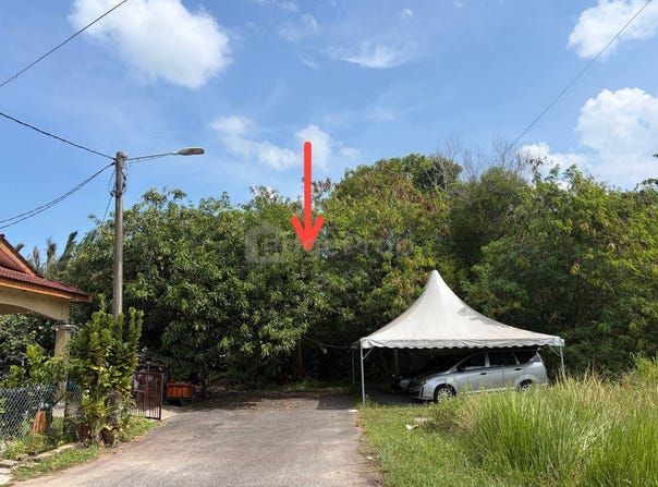 Dungun, Terengganu 23000