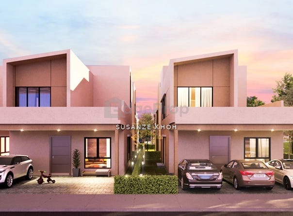 PLOT 430, PHASE 3B, LA CASA LUNAS, Kulim, Kedah 09600