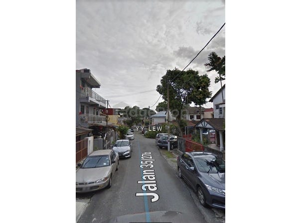 Wangsa Maju, Kuala Lumpur 53300