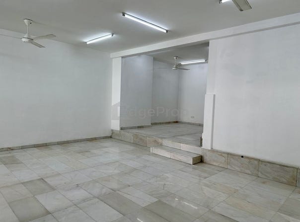 Cheras, Kuala Lumpur 56000