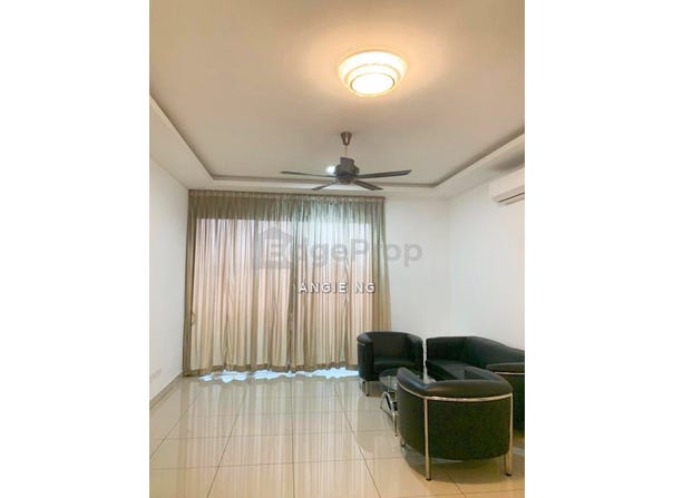 Taman Rasa Sayang, Batu 9 Cheras, 43200, Selangor, Cheras, Selangor 43200
