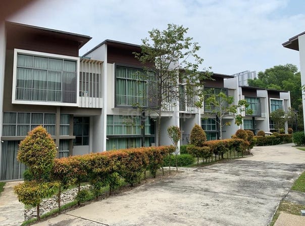 Cyberjaya, Selangor 63000