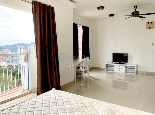 Damansara Perdana, Selangor 47820