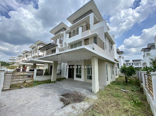 RAWANG, Rawang, Selangor 48000