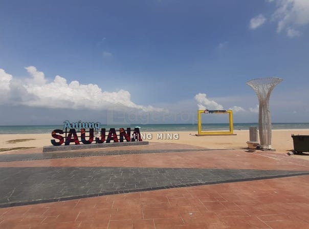 Port Dickson, Negeri Sembilan 72500
