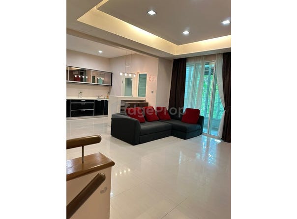 Sunway Damansara, Sunway Damansara, Selangor 46150
