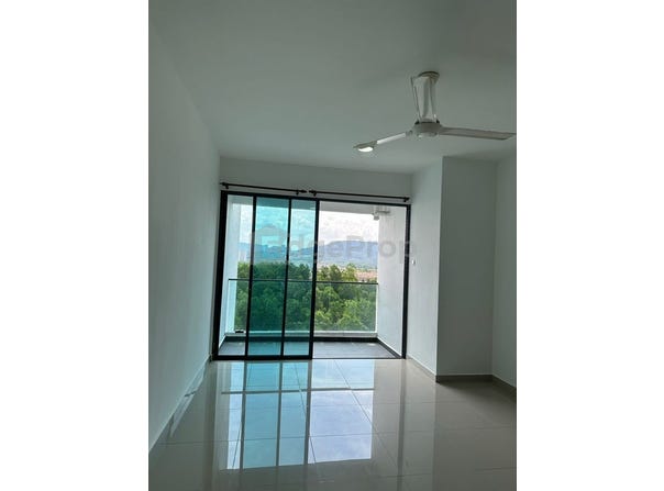 Jalan Permaisuri, 43200, Selangor, Cheras, Selangor 43200
