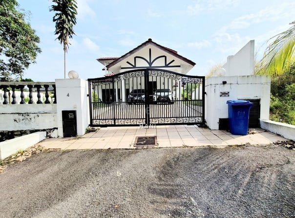 Section 9, Shah Alam, Selangor 40100