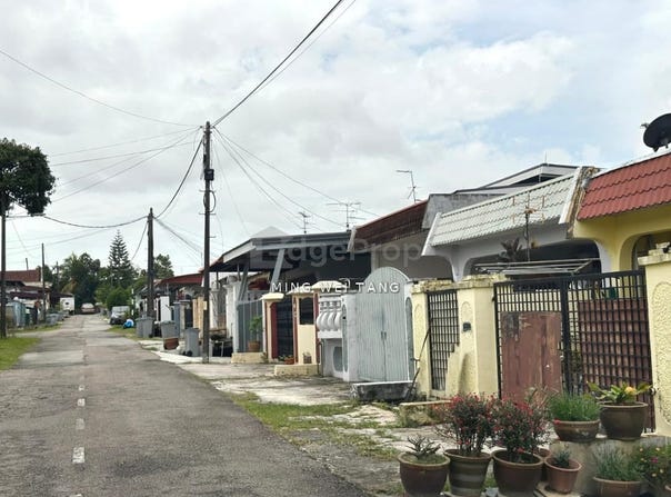 Skudai, Johor 81300