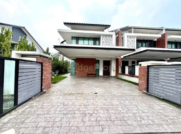 Shah Alam, Selangor 47000