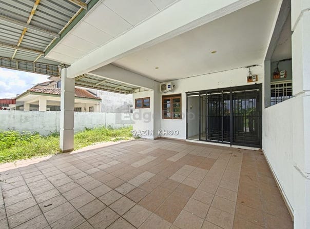 Pengkalan, Ipoh, Ipoh, Perak 31650