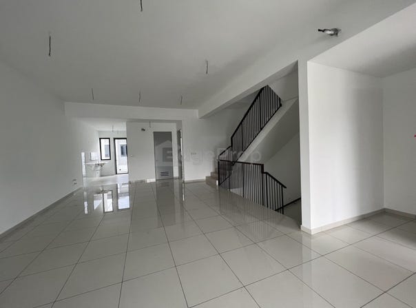 Kajang, Kajang, Selangor 43000