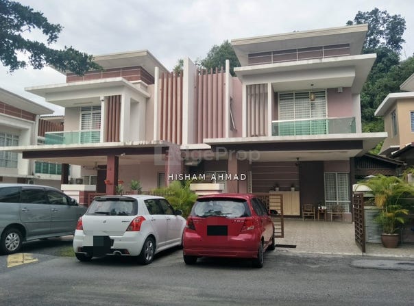 Kajang, Selangor 43000