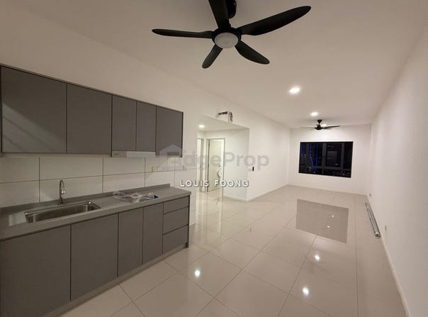 Segambut, Kuala Lumpur 51200