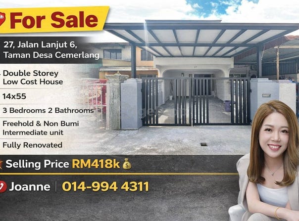 Ulu Tiram, Johor 81800