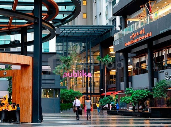Dutamas, Kuala Lumpur 50480