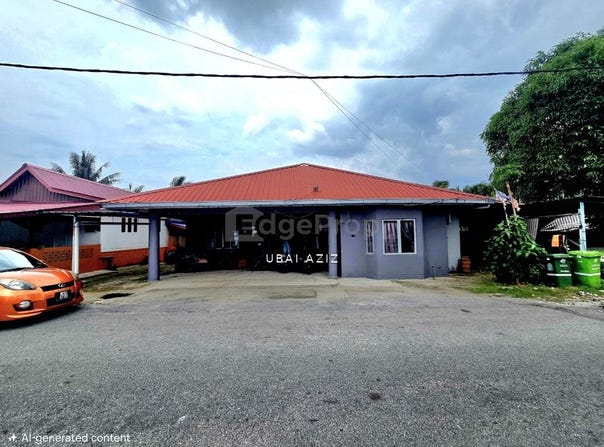Batu, Kuala Lumpur 51100