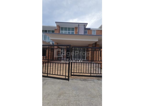 Kajang, Selangor 43000