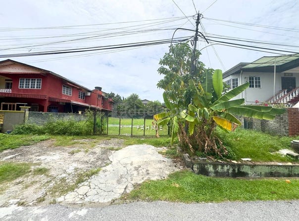 Jalan 10, Selayang, Selangor 68100