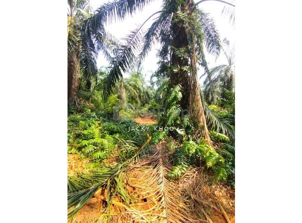 Jeram, Selangor 45800