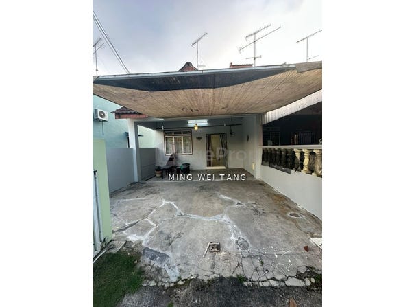 Kulai, Johor 81000