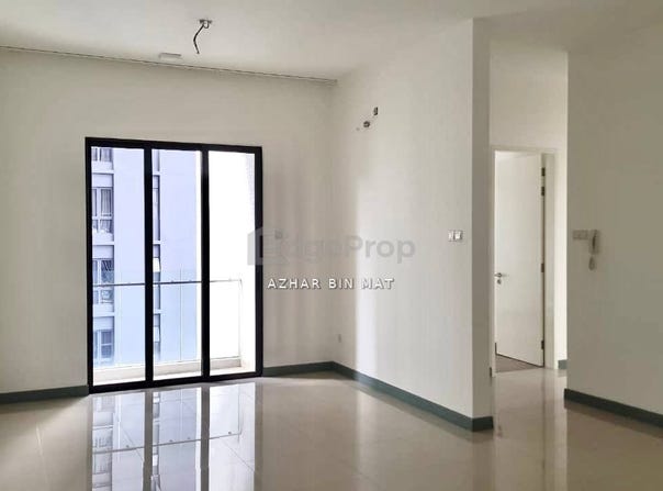 Jalan Kerinchi, 59200, Kuala Lumpur, Pantai, Kuala Lumpur 59200