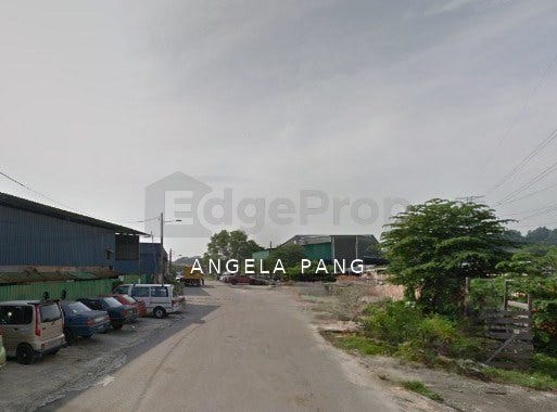 Kajang, Selangor 43200