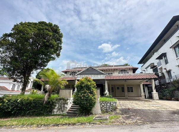 Shah Alam, Selangor