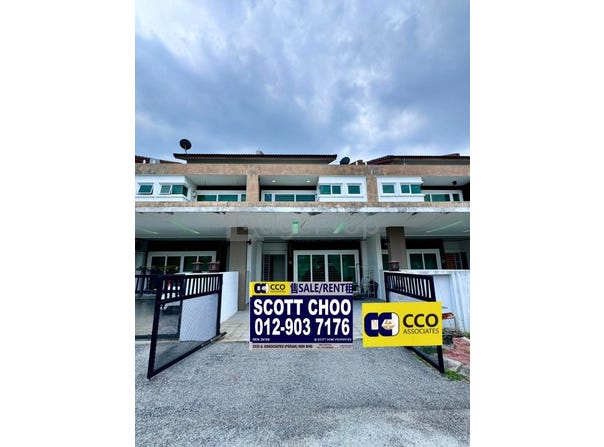 Ipoh, Perak 31350