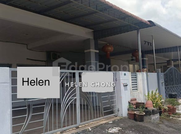Ipoh, Perak 36150
