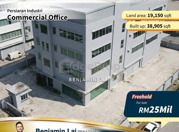 Damansara, Kuala Lumpur 52200