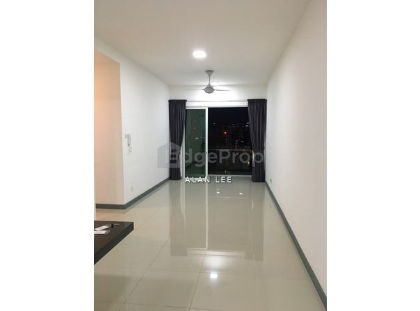 Jalan Klang Lama, 58100, Kuala Lumpur, Jalan Klang Lama (Old Klang Road), Kuala Lumpur 58100