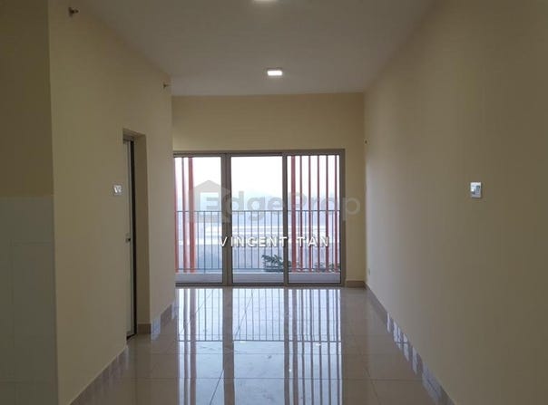 Bukit Jelutong, Selangor 40150