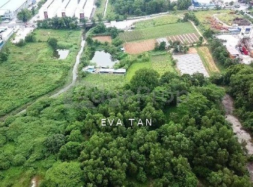 Johor Bahru, Johor 81200
