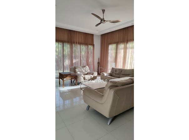 Jalan 2, Kajang, Selangor 43000