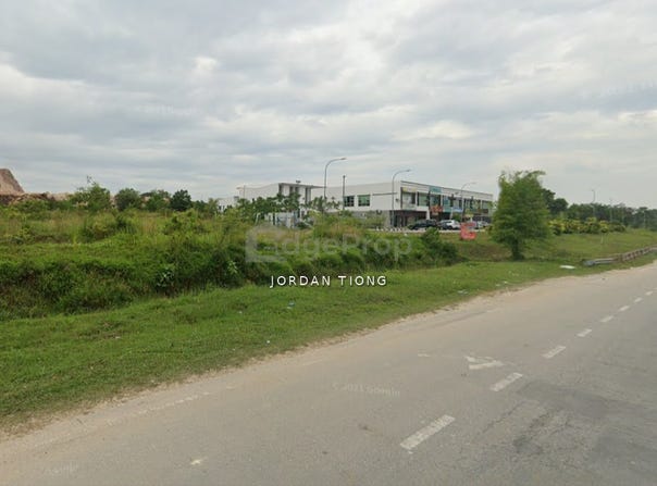 Sepang, Selangor 43900