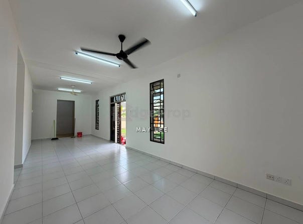 Johor Bahru, Johor 81300