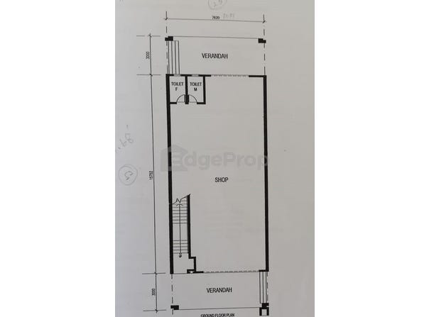 Seri Kembangan, Selangor 43300