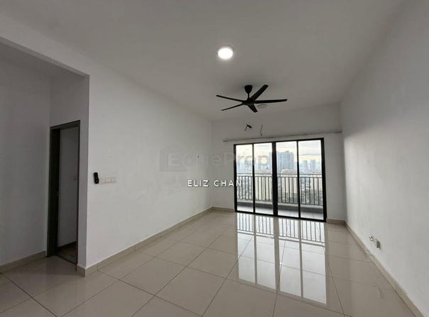 Kepong, Kuala Lumpur 52100