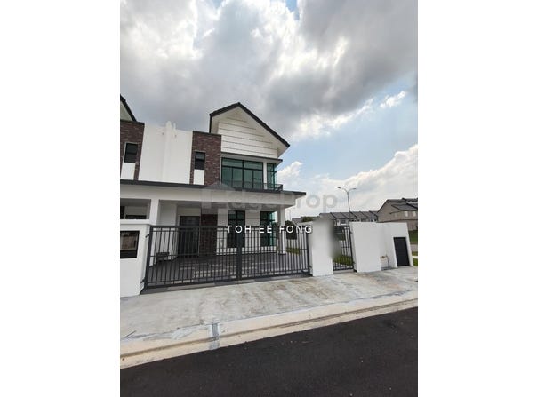 Gelang Patah, Johor 81550