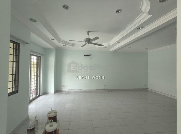 Kajang, Kajang, Selangor 43000
