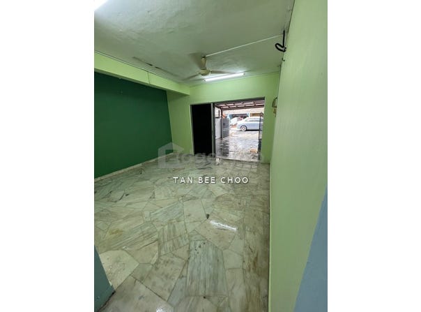 Puchong, Selangor 47100